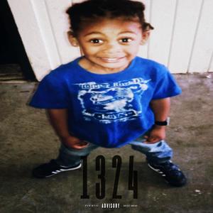 Still Here (feat. Luh Day) (Explicit)