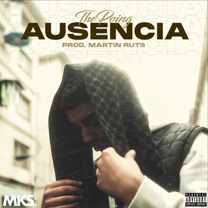 Ausencia (Explicit)