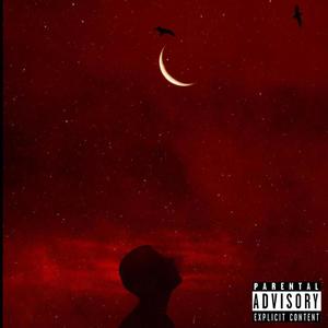 JIMMY(feat. Jay Angelic) (Explicit)