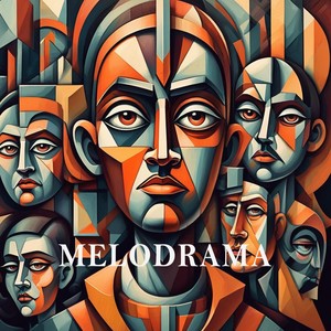 Melodrama