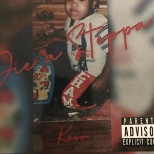 Trust Issues (Explicit)