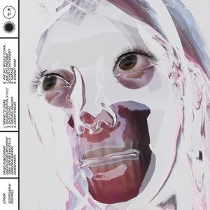 Canton V2 1 4 (TIMEWARP EDIT)