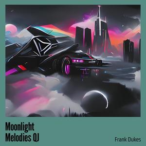 Moonlight Melodies Qj