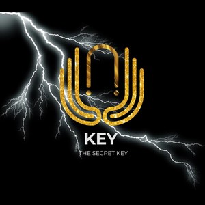 Key - La Llave Secreta (Explicit)