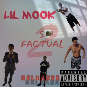 So Factual 2 Reloaded (Explicit)