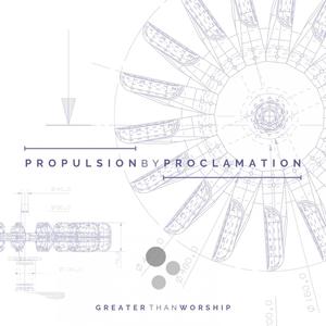 Splendor Within (feat. Hunter Jackson)