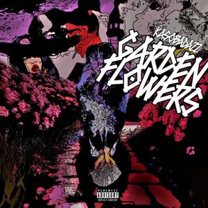 Garden Flowers (Explicit)