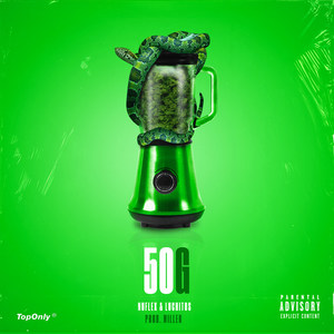 50G (Explicit)