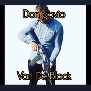 Van De Block (Explicit)
