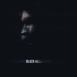 Black Medication