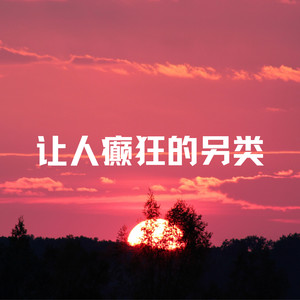 让人癫狂的另类