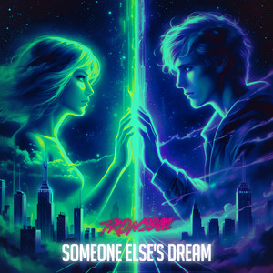 Someone Else's Dream