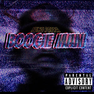 BoogieMan (Explicit)