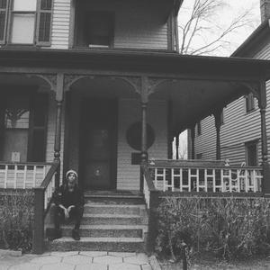 BLK HISTORY MNTH. (Explicit)