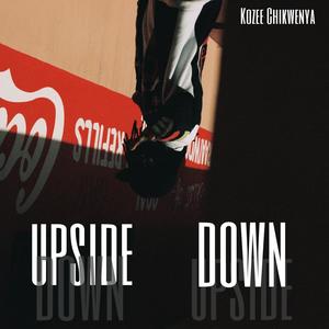 Upside Down