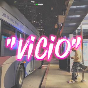 Vicio