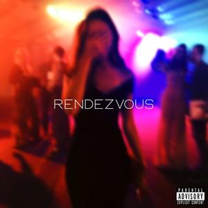 RENDEZVOUS (Explicit)