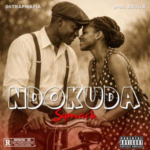 NDOKUDA