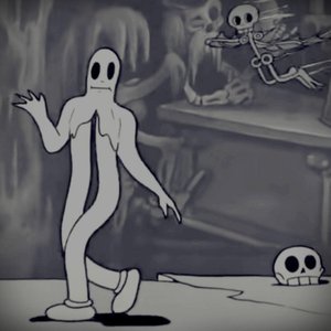 MTG 3 (Explicit)