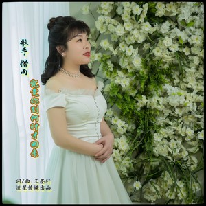 究竟你到何时才回来