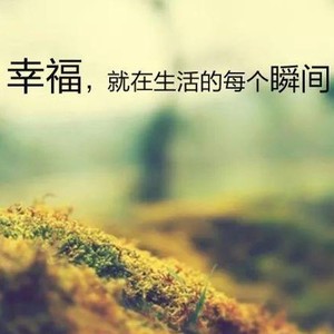 幸福纪念日