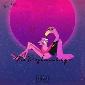 Lovers Keeper (feat. Blade Cashdro) (Explicit)