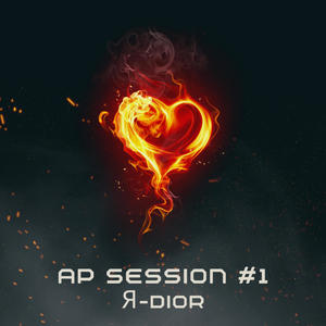 AP SESSION #1 (Explicit)