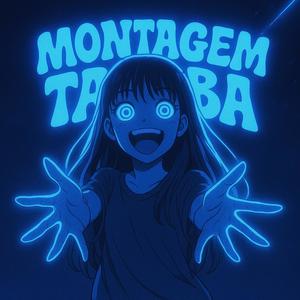 MONTAGEM TALIBA (Explicit)