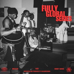 Fully Global Series (Explicit)