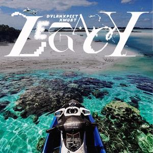 LEGACY (feat. XMust) (Explicit)