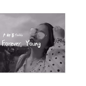 FOREVER YOUNG