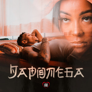 Japonega (Explicit)