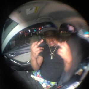 The Real Me (Explicit)