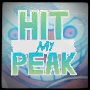 Hit My Peak (feat. TheManBeHisLa)