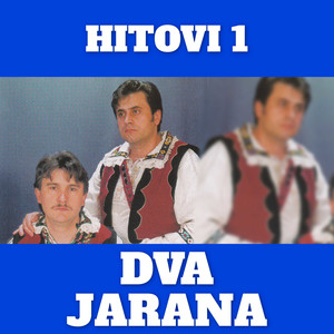 Hitovi 1