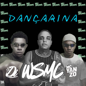 Dançarina (Explicit)