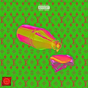 Gotta Stay Sauce (feat. Lil Paccy) (Explicit)