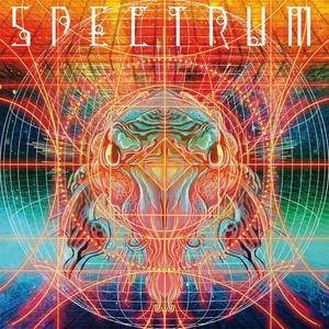 S P E C T R U M (Explicit)