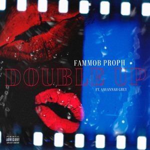 Double Up (Explicit)