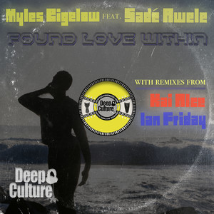 Found Love Within (B Filthy Amapiano Remix)