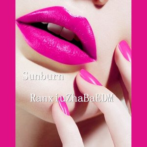 Sunburn(Official Aftermovie)