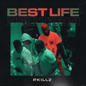 Best Life (Explicit)