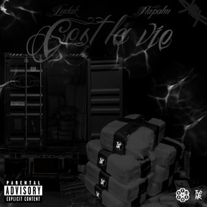 CEST LA VIE (Explicit)