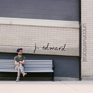 Let's Be Real(feat. Braden Rymer)
