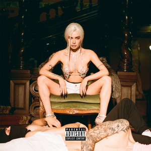 Nas bolshe net(feat. Sasha Wise) (Explicit)