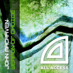 Weapon of Choice (Original Mix)