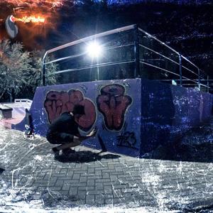 Hottakes #10 (feat. Teka & Hooks 90) (Explicit)