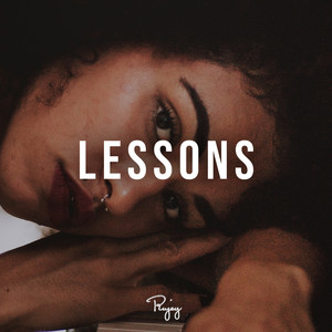Lessons