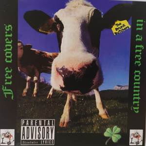 Bella Ciao (Covid Edition)