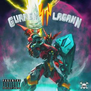 DISTRICT ABYSS (feat. Mo.Fatum.Beats) (Explicit)